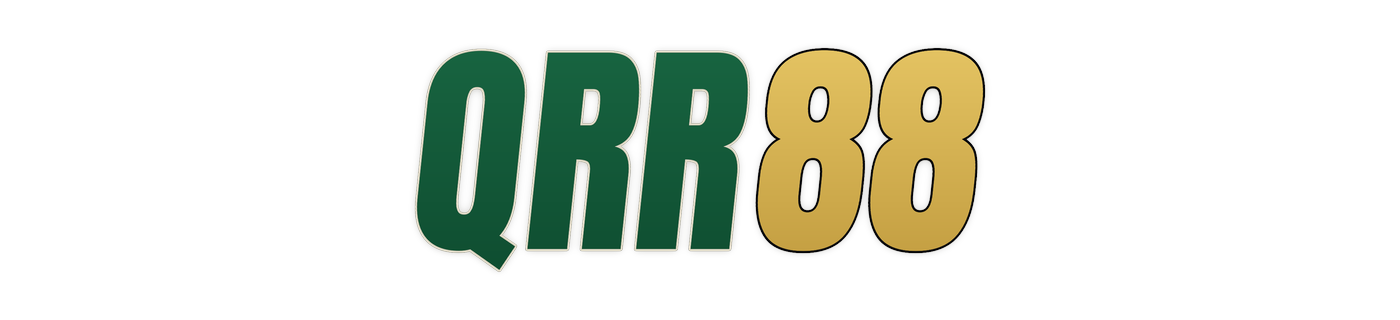 qrr88 logo